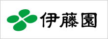 伊藤園