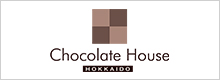 チョコレートハウス株式会社
